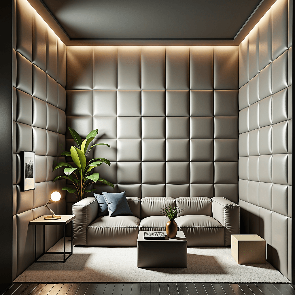 Leather Wall Panels Limassolian Leathers leather-wall-panels-limassolian-leathers